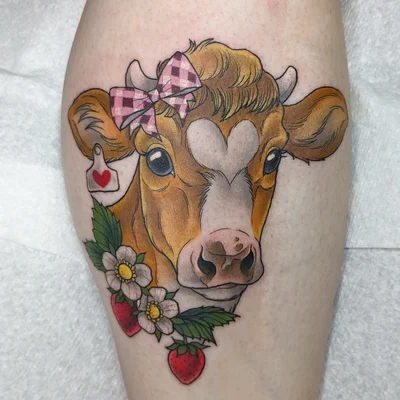 Herdis Solveig tattoo ig_019
