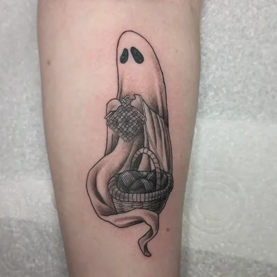 Herdis Solveig tattoo ig_021