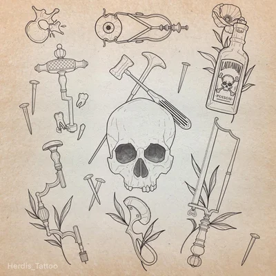 Herdis Solveig tattoo ig_022