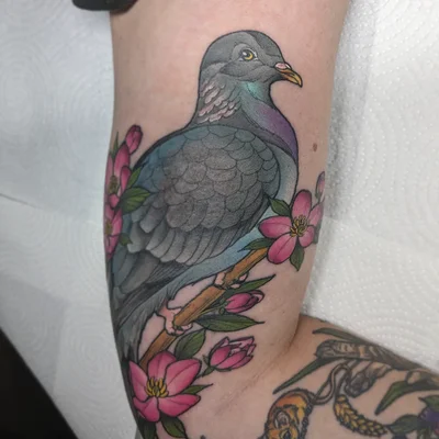 Herdis Solveig tattoo ig_024