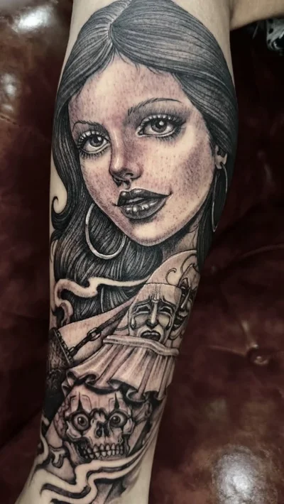 Hernan Chang tattoo ig_007