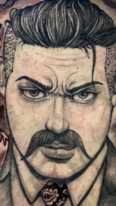 Hernan Chang tattoo ig_009