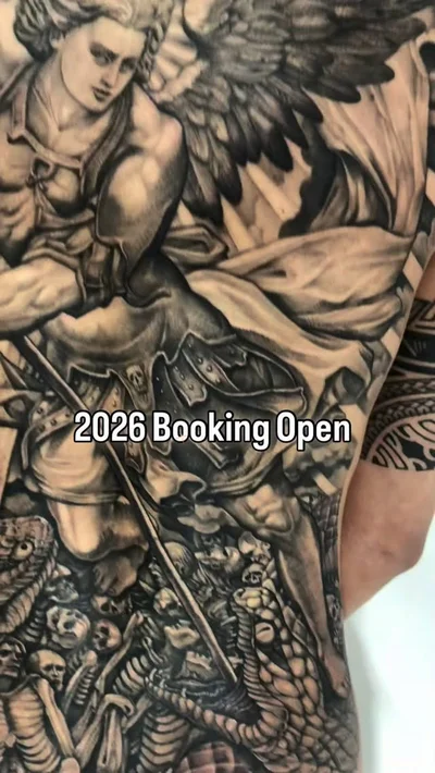 Hernan Chang tattoo ig_011
