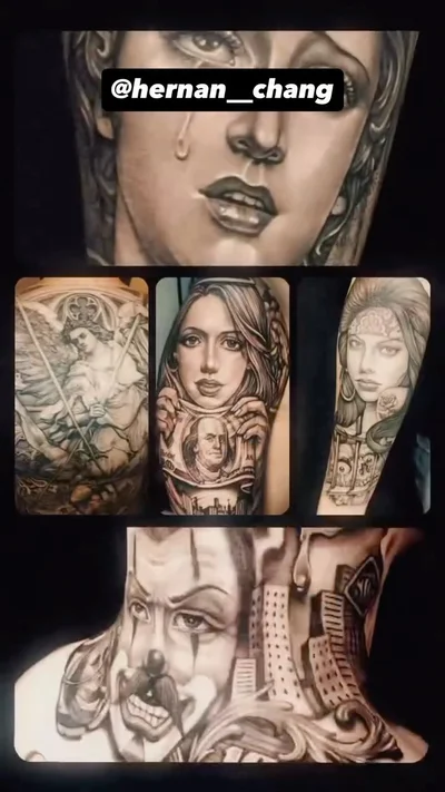Hernan Chang tattoo ig_012