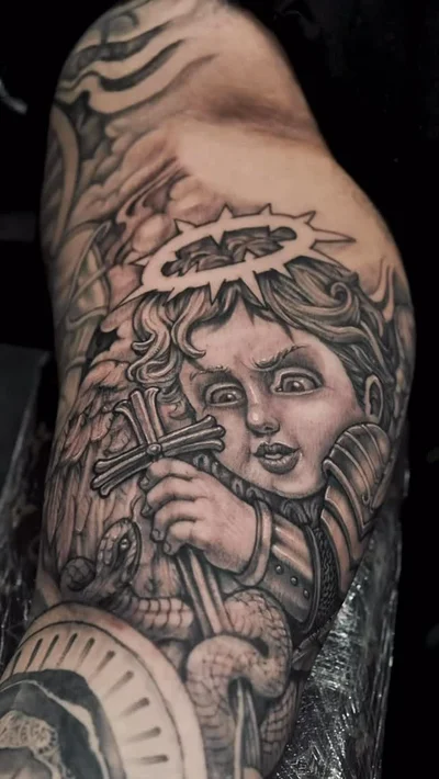Hernan Chang tattoo ig_016