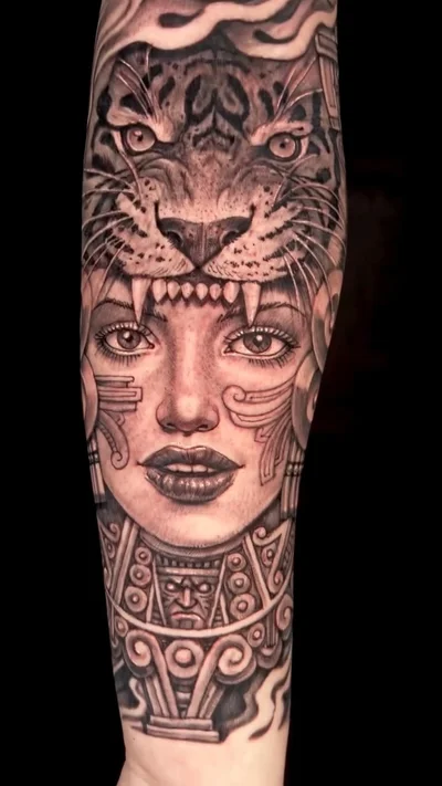 Hernan Chang tattoo ig_017
