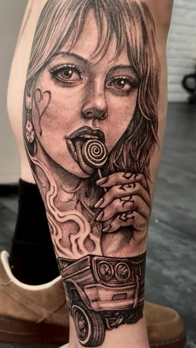 Hernan Chang tattoo ig_018