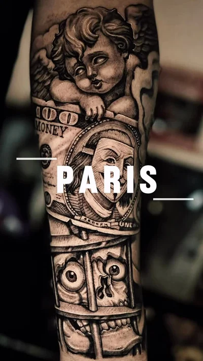Hernan Chang tattoo ig_019