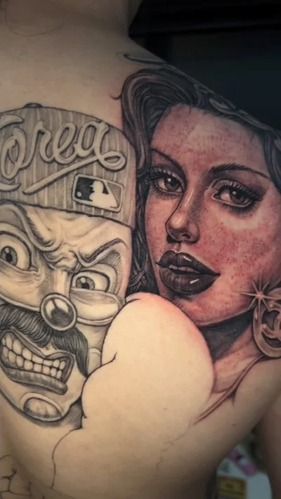 Hernan Chang tattoo ig_022