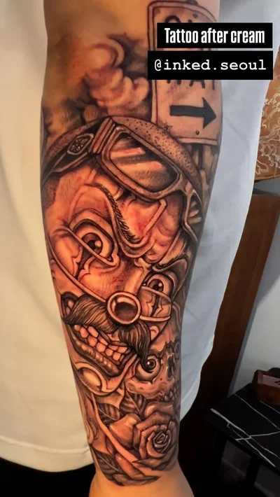 Hernan Chang tattoo ig_023