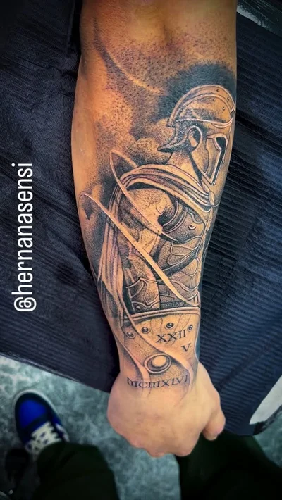 HERNAN-ASENSI tattoo ig_007