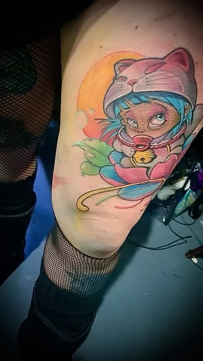 HERNAN-ASENSI tattoo ig_008