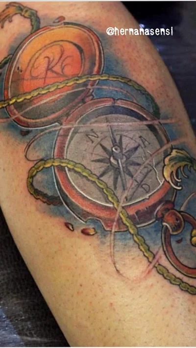HERNAN-ASENSI tattoo ig_009