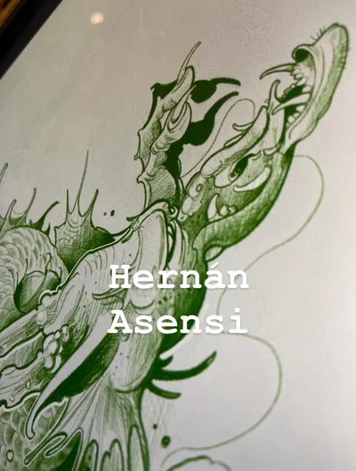 HERNAN-ASENSI tattoo ig_011