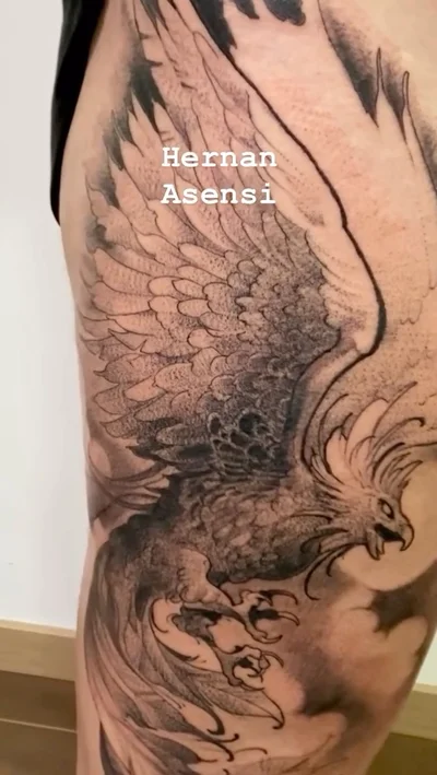 HERNAN-ASENSI tattoo ig_012