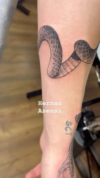 HERNAN-ASENSI tattoo ig_013