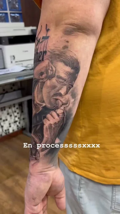 HERNAN-ASENSI tattoo ig_015