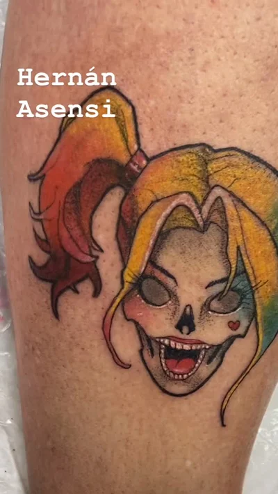 HERNAN-ASENSI tattoo ig_017