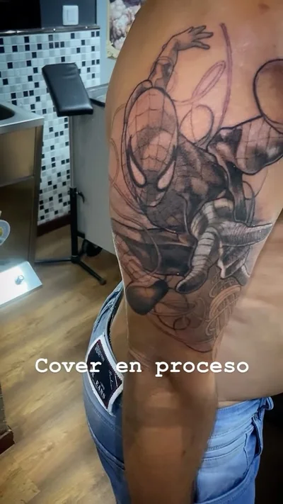 HERNAN-ASENSI tattoo ig_018