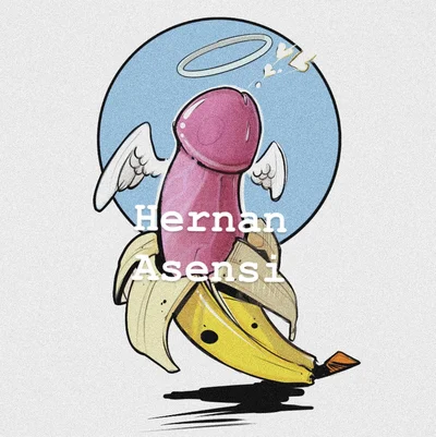 HERNAN-ASENSI tattoo ig_020