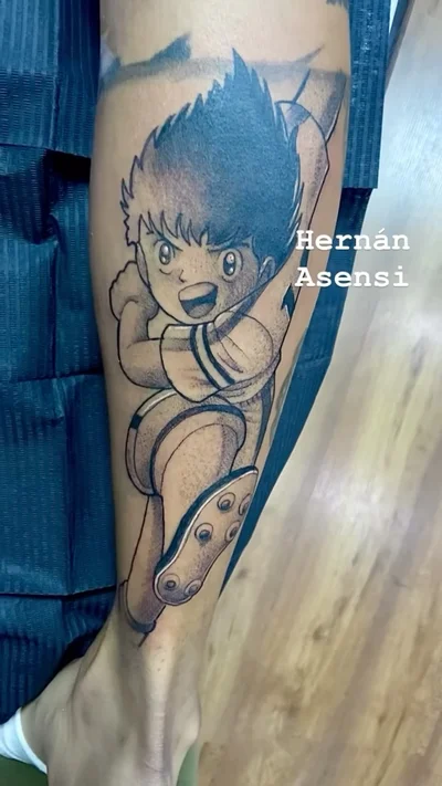 HERNAN-ASENSI tattoo ig_021