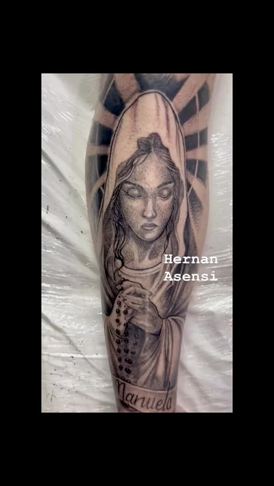 HERNAN-ASENSI tattoo ig_022