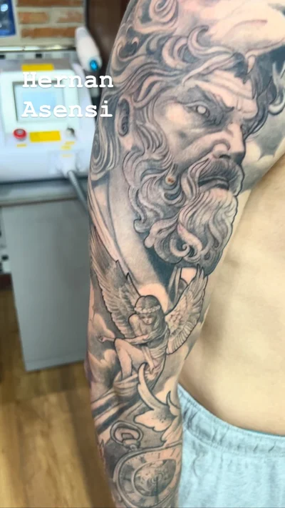 HERNAN-ASENSI tattoo ig_023