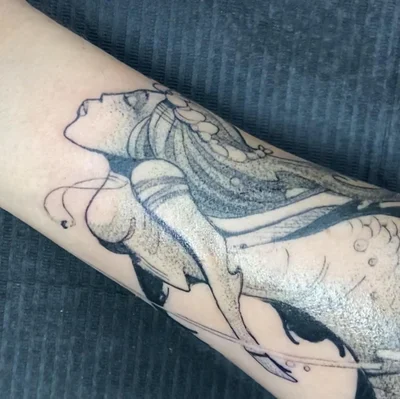 HERNAN-ASENSI tattoo ig_024