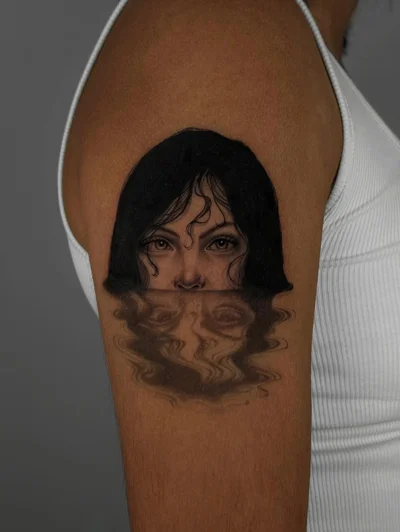 hiba tattoo ig_007