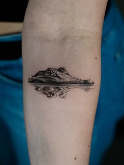 hiba tattoo ig_009