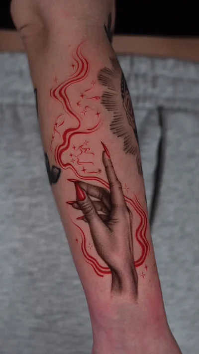 hiba tattoo ig_011