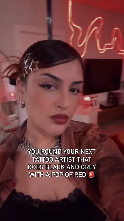 hiba tattoo ig_012