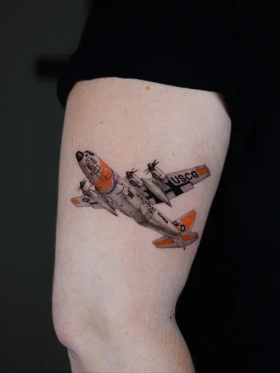 hiba tattoo ig_013