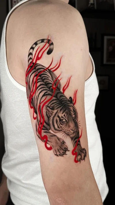 hiba tattoo ig_014