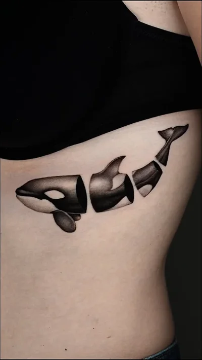 hiba tattoo ig_015