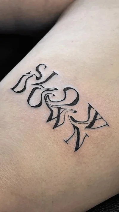 hiba tattoo ig_016