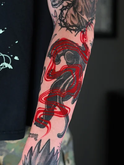 hiba tattoo ig_017