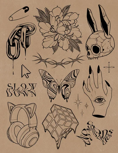 hiba tattoo ig_018