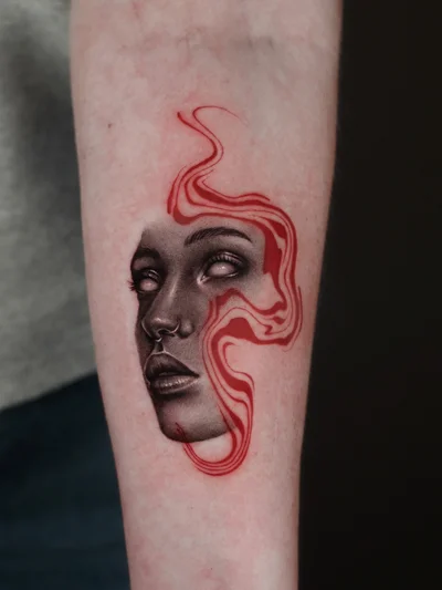hiba tattoo ig_019