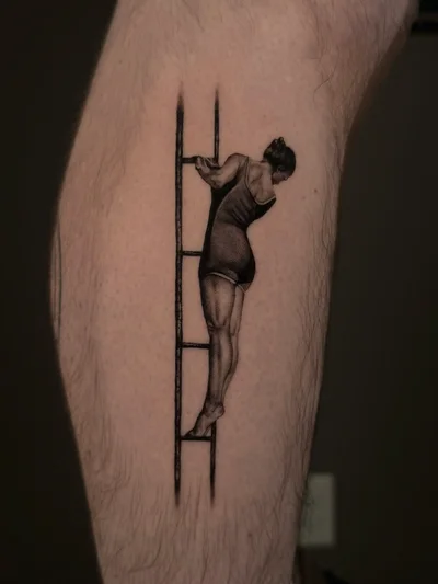 hiba tattoo ig_020