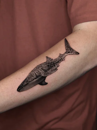 hiba tattoo ig_021