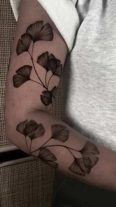 hiba tattoo ig_022