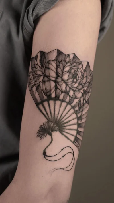 hiba tattoo ig_023