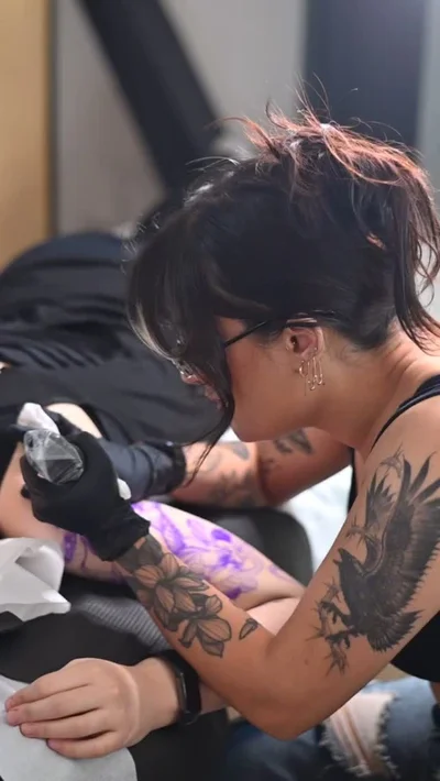 hiba tattoo ig_024