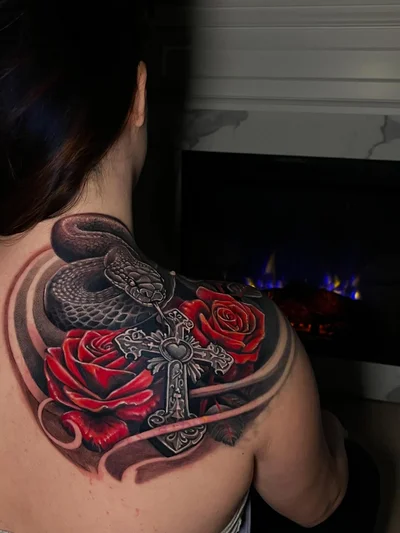 Hildbrandt Tattoo Supply tattoo ig_007