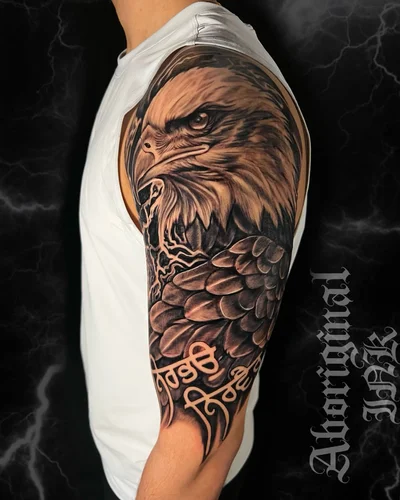 Hildbrandt Tattoo Supply tattoo ig_010