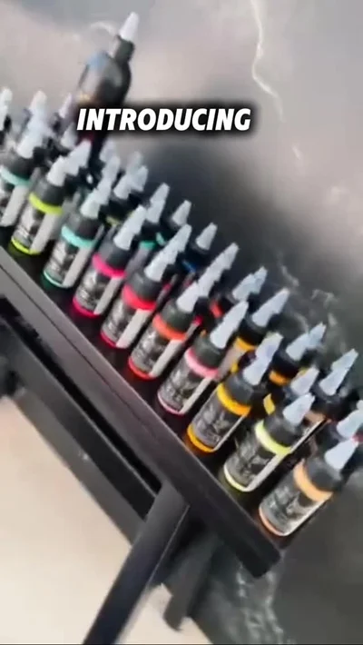 Hildbrandt Tattoo Supply tattoo ig_011