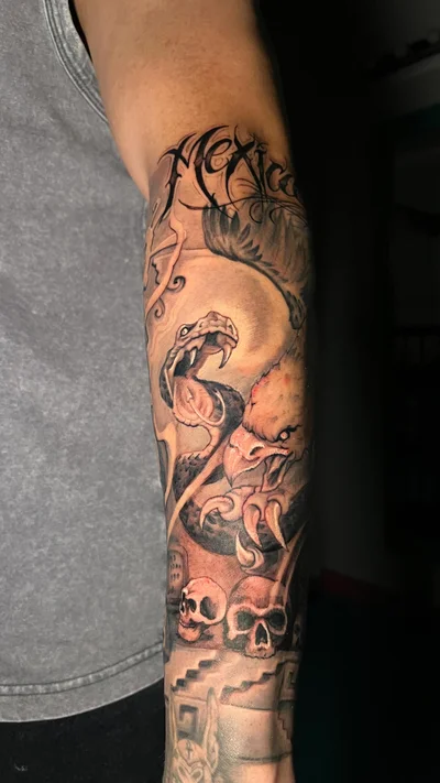 Hildbrandt Tattoo Supply tattoo ig_012
