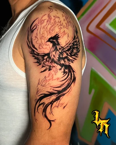 Hildbrandt Tattoo Supply tattoo ig_013