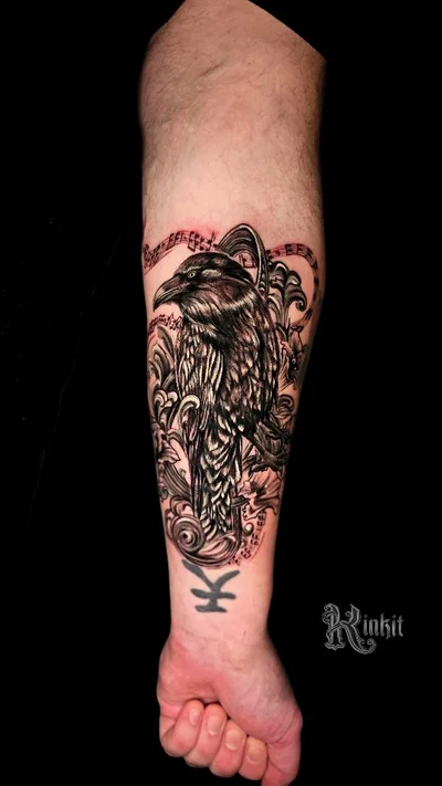 Hildbrandt Tattoo Supply tattoo ig_014